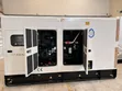 165kVA Cummins Diesel Generator - Brand New | Silent Canopy - 2