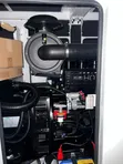 165kVA Cummins Diesel Generator - Brand New | Silent Canopy - 4