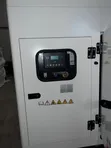 165kVA Cummins Diesel Generator - Brand New | Silent Canopy - 5