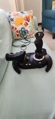 Thrustmaster T.Flight HOTAS 1 Flight Simulator - 1