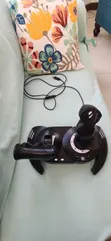 Thrustmaster T.Flight HOTAS 1 Flight Simulator - 2