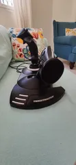 Thrustmaster T.Flight HOTAS 1 Flight Simulator - 3