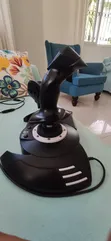 Thrustmaster T.Flight HOTAS 1 Flight Simulator - 5