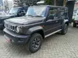 New Suzuki Jimny 2025 - Gray - 1