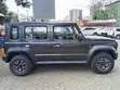 New Suzuki Jimny 2025 - Gray - 4