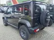 New Suzuki Jimny 2025 - Gray - 5