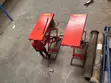 Sunshine Italy Heavy Duty Scissor Lift - 1
