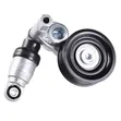 Belt Tensioner for Honda CR-V Engine - 1