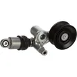Belt Tensioner for Honda CR-V Engine - 2