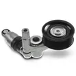 Belt Tensioner for Honda CR-V Engine - 3