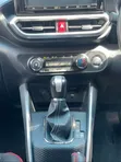 Toyota Raize 2019 Matt Black - 4