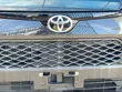 Toyota Raize 2019 Matt Black - 5