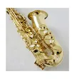 Brand New Alto Saxophone - 1