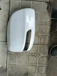 Toyota Land Cruiser V8 LC200 Side Mirror Cover - 2