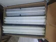 Ubiquiti AirFiber 5XHD - 2