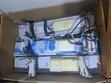 Ubiquiti AirFiber 5XHD - 3