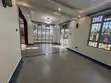 5 Bedroom Mansion with DSQ in Syokimau - 1