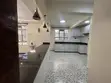 5 Bedroom Mansion with DSQ in Syokimau - 2