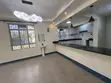 5 Bedroom Mansion with DSQ in Syokimau - 3