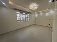 5 Bedroom Mansion with DSQ in Syokimau - 4