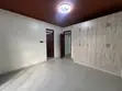 5 Bedroom Mansion with DSQ in Syokimau - 5
