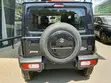 New Suzuki Jimny 2025 Black - 5