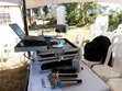 Event PA Sound System with DJ & MC Hire - 2