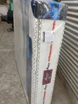 5x6 Orthopedic Spring Mattress 8 Inch - Grey & Firm - 2