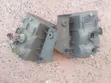 Toyota Isis Bumper Lamp (Used) - 2