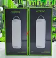 Oraimo LumiGo OEL-201A Emergency Light - 1