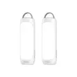 Oraimo LumiGo OEL-201A Emergency Light - 2