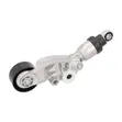 Belt Tensioner for Mazda CX-3 & CX-5 Diesel - 1