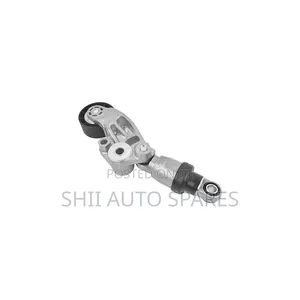 Belt Tensioner for Mazda CX-3 & CX-5 Diesel