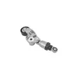 Belt Tensioner for Mazda CX-3 & CX-5 Diesel - 2