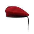 Barrets Hats - Kofia za Kawaida za Wanaume na Wanawake - 1