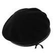 Barrets Hats - Kofia za Kawaida za Wanaume na Wanawake - 2