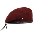 Barrets Hats - Kofia za Kawaida za Wanaume na Wanawake - 3