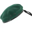 Barrets Hats - Kofia za Kawaida za Wanaume na Wanawake - 4