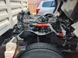Mitsubishi Fuso Canter 2023 White - 3