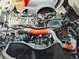 Mitsubishi Fuso Canter 2023 White - 4