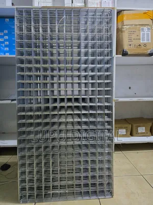 Display Mesh Wire 60x100cm