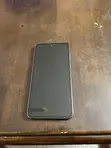 Samsung Galaxy A36 256GB Black - 3