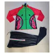 Tracksuit - Brand New Unisex - 1