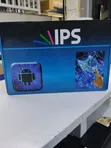 10" IPS Android Car Radio - 1