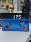 10" IPS Android Car Radio - 2
