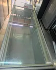 Commercial Display Chiller / Deep Freezer - 800L - 1