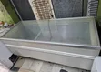 Commercial Display Chiller / Deep Freezer - 800L - 2