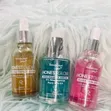 Honest Glow Facial Serums - 3 Variants Available - 1