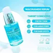 Honest Glow Facial Serums - 3 Variants Available - 2