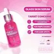 Honest Glow Facial Serums - 3 Variants Available - 3